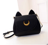 Sac a main luna Sailor Moon