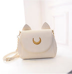 Sac a main luna Sailor Moon