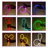 Sailor Moon Led Neon Sign