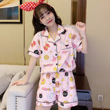 pyjama femme adulte sailor moon