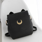 Sac a main luna Sailor Moon