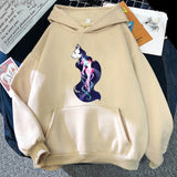 sailor moon sweater