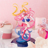 figurine sailor moon