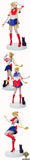 cosplay sailormoon