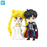 figurine q posket sailor moon