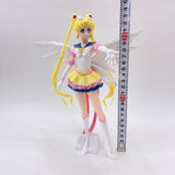 figurine sailor moon crystal