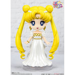 figurine q posket sailor moon