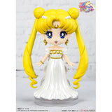 figurine q posket sailor moon