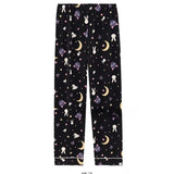 sailor moon pyjamas