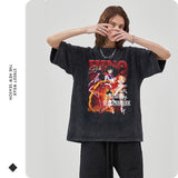 T Shirts Vintage Sailor Moon
