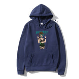 Sailor Jupiter Moon Sweat