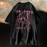 Graphic T Shirts Sailor Moon