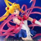 figurine sailor moon