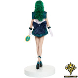 sailor moon Neptune