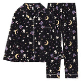 sailor moon pyjamas