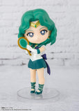 Pop Sailor Moon Michiru Kaiou