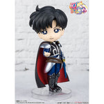 figurine pop sailor moon