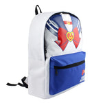 Sailor Moon sac a dos