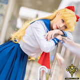 déguisement sailor moon