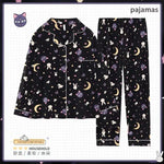 sailor moon pyjamas