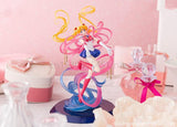 figurine sailor moon