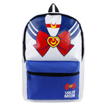 Sailor Moon sac a dos