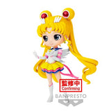 Figurine Bandai Sailor Moon