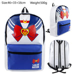 Sailor Moon sac a dos