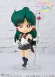 Figurine Bandai Sailor Moon Sailor Pluto