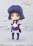 Figurine Bandai Original Sailor Moon