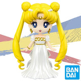 figurine q posket sailor moon