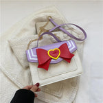 Sac femme sailor moon