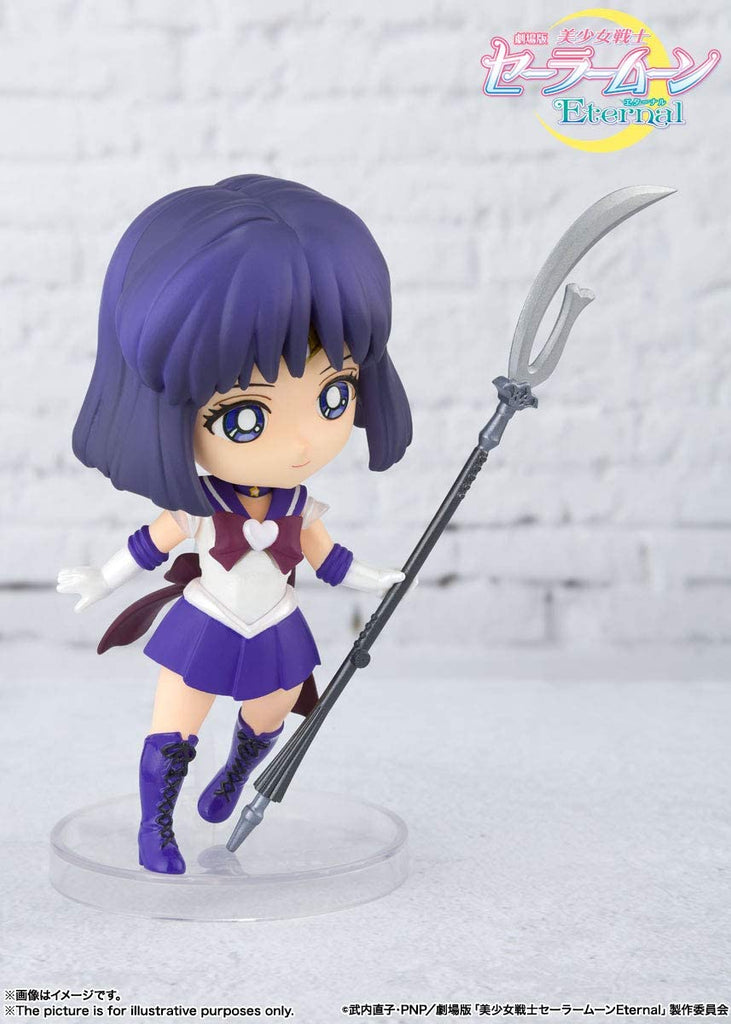 Anime Sailor Moon Figure | Sailor Moon Shop – sailor moon shop Anime Sailor Moon Figure | Sailor Moon Shop – sailor moon shop